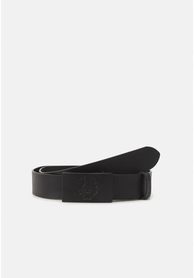 Ремень PHOENIX BUCKLE BELT