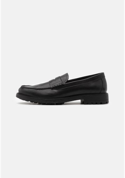 Ботинки JFWTIM LOAFER