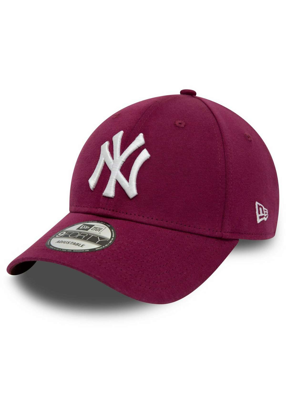 Кепка NEW YORK YANKEES