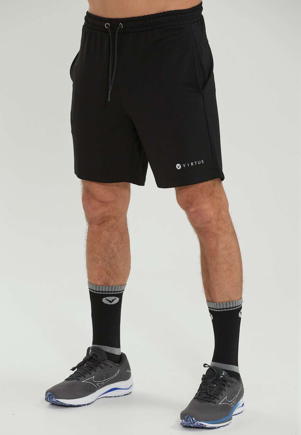 Шорты VIRTUS SHORTS