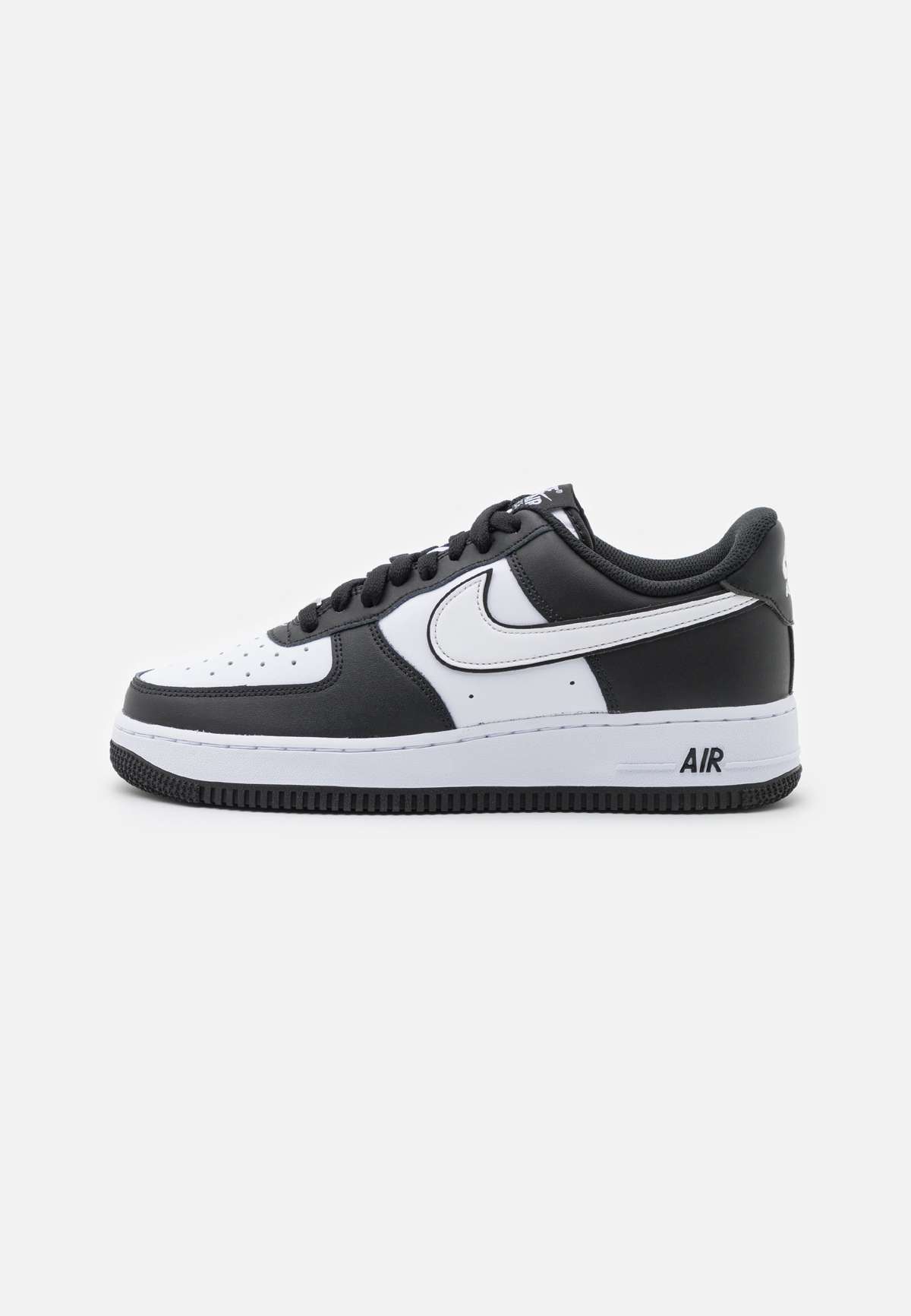 Кеды AIR FORCE 1 07