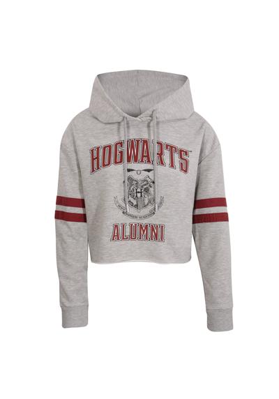 Пуловер HARRY POTTER HOGWARTS ALUMNI