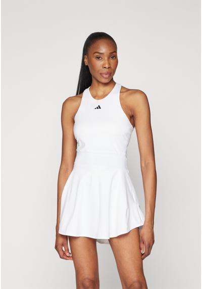 Спортивное платье TENNIS HEAT.RDY Y-DRESS