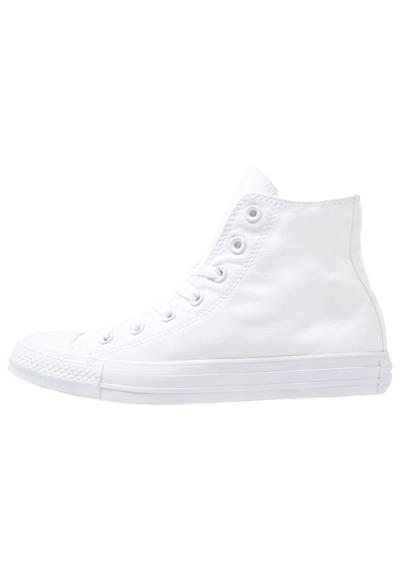 Сникеры CHUCK TAYLOR ALL STAR HI