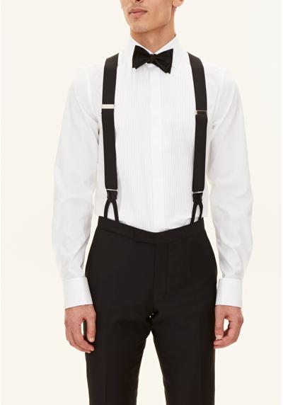 Рубашка CUT AWAY TUXEDO