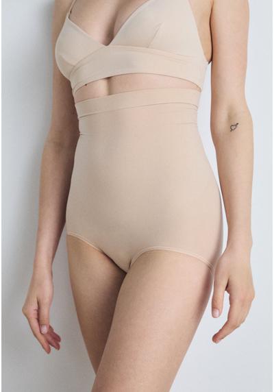 EVERYDAY SHAPING PANTY - Shapewear EVERYDAY SHAPING PANTY