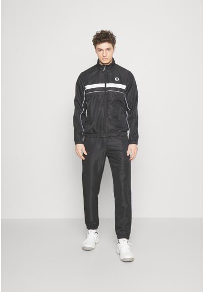 Спортивный костюм ZELMA TRACKSUIT ZELMA TRACKSUIT