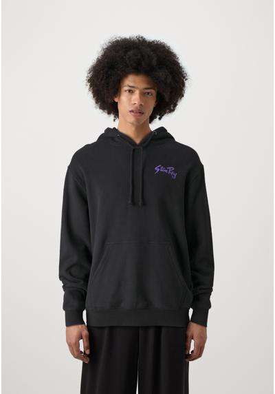 Кофта HOOD UNISEX