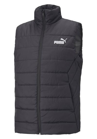 Жилет PADDED VEST PADDED VEST