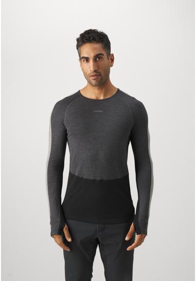 Кофта MERINO 260 MID WEIGHT ZONEKNIT MERINO 260 MID WEIGHT ZONEKNIT