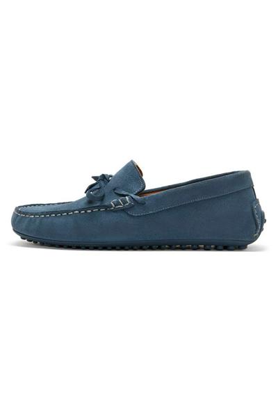 Мокасины LOAFERS