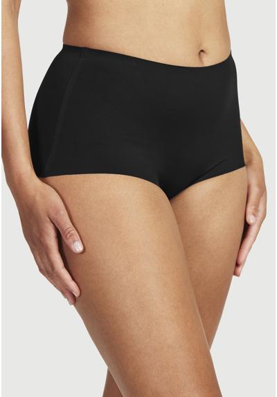 2-PACK - Shapewear 2-PACK