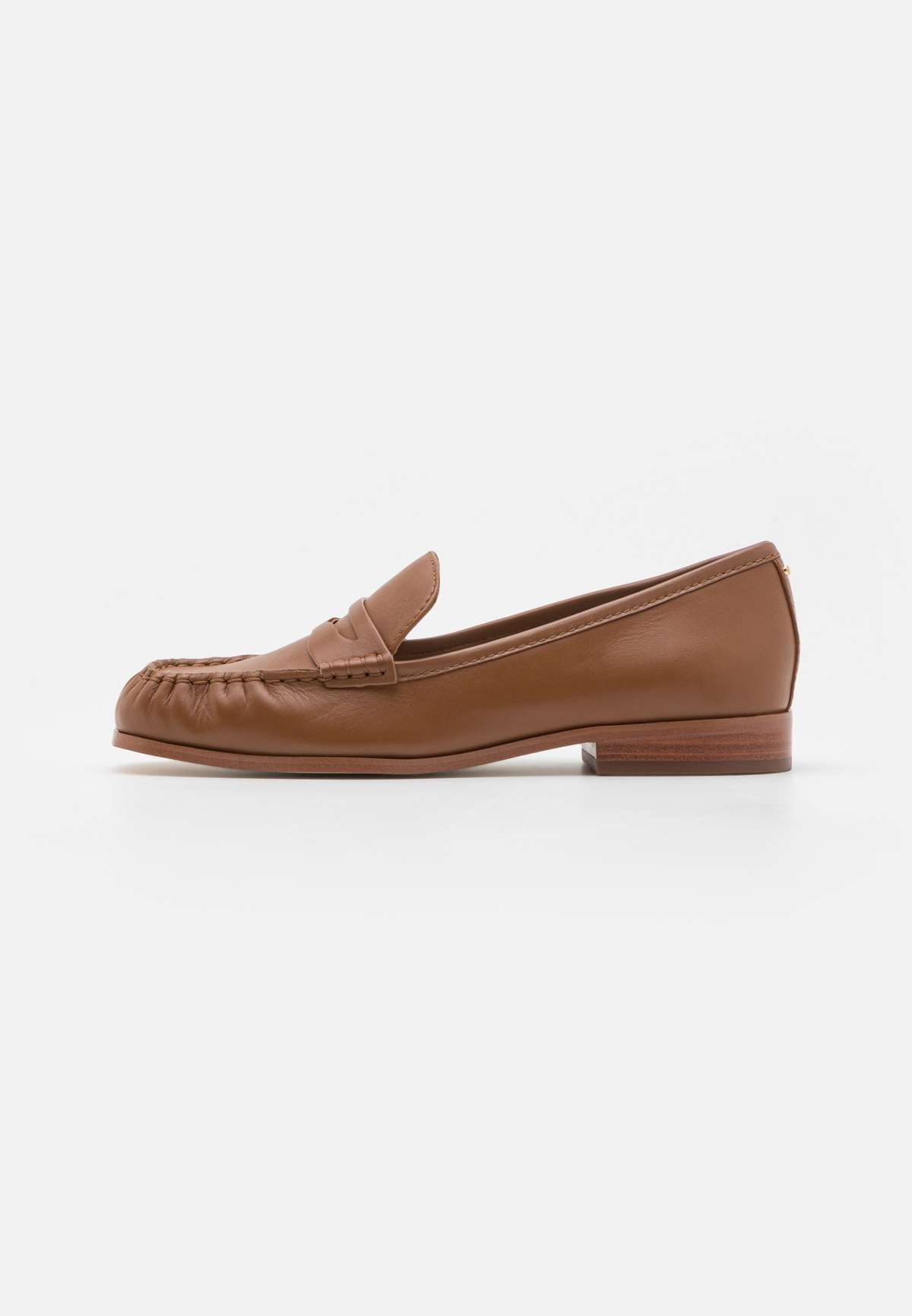 Ботинки CARLSON LOAFER