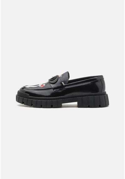 Ботинки LOONEY TUNES™ x ALDO LT LOAFER