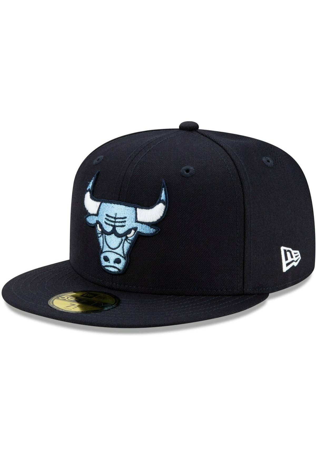 Кепка 59FIFTY LIFESTYLE CHICAGO BULLS