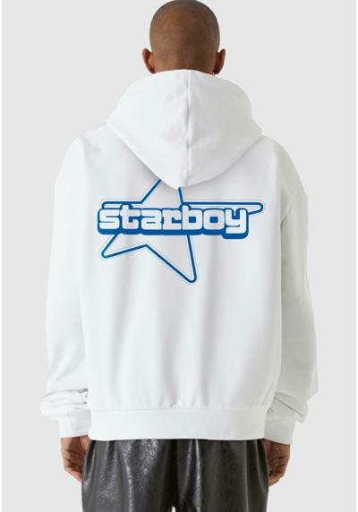 Пуловер SENSE STARBOY SENSE STARBOY