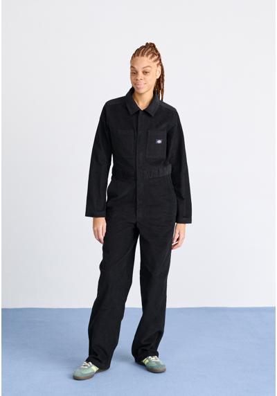 Комбинезон SEASONAL COVERALL