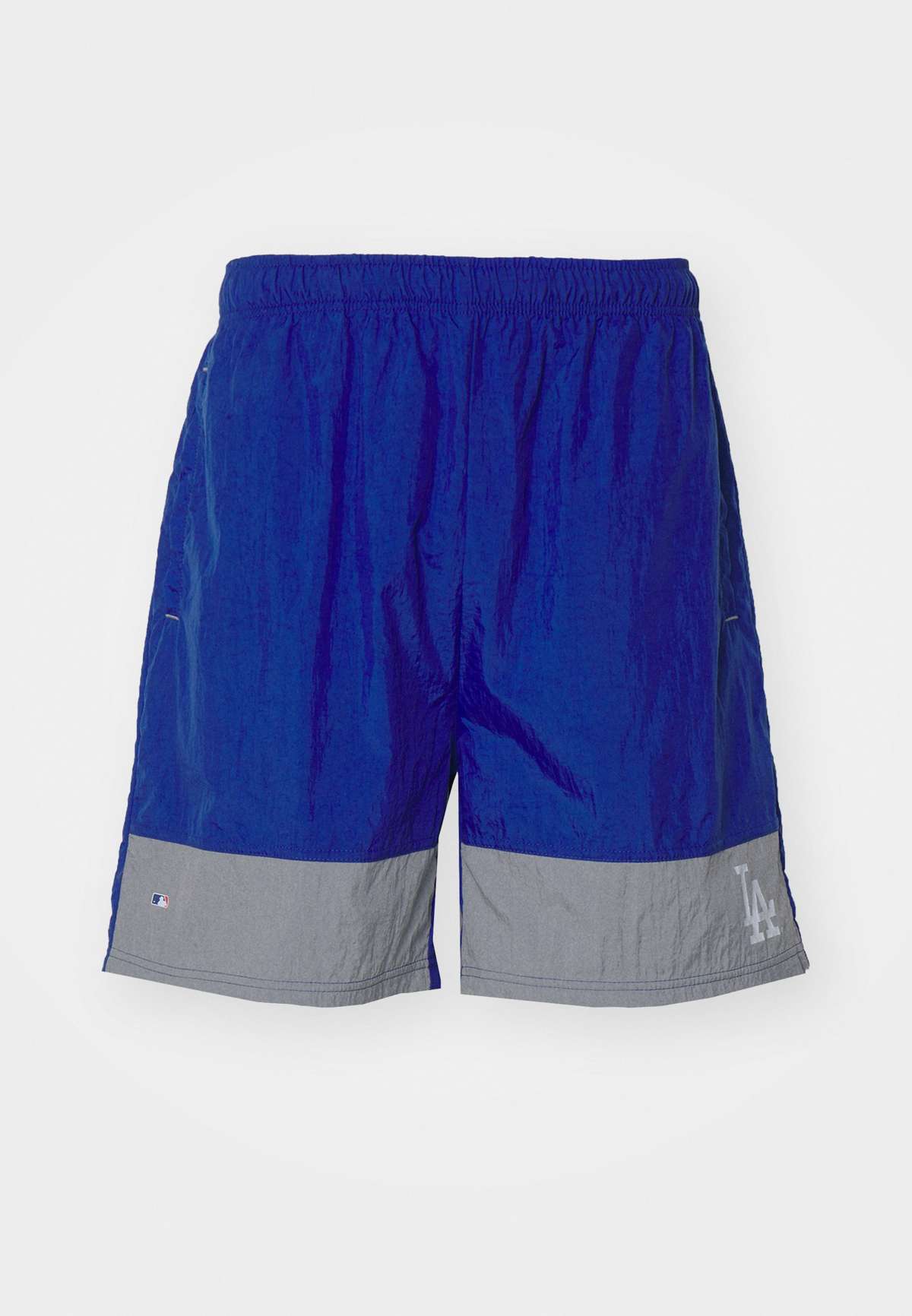 MLB LOS ANGELES DODGERS SHORT - Vereinsmannschaften MLB LOS ANGELES DODGERS SHORT