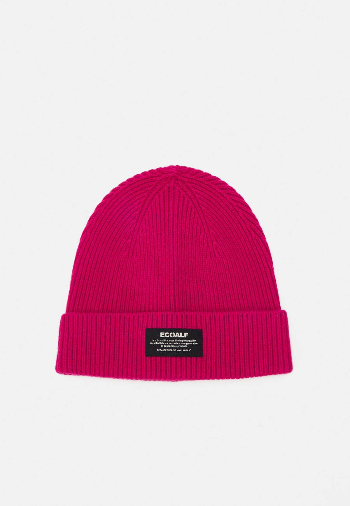 Шапка BEANIE UNISEX