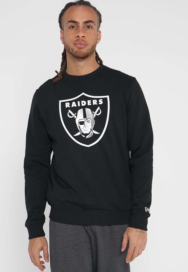 NFL TEAM LOGO OAKLAND RAIDERS - Vereinsmannschaften NFL TEAM LOGO OAKLAND RAIDERS