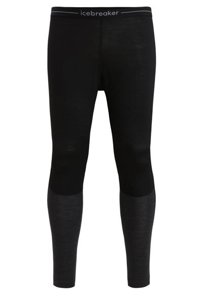 Брюки MERINO 260 MID WEIGHT FASTRAY II GRAPHIC