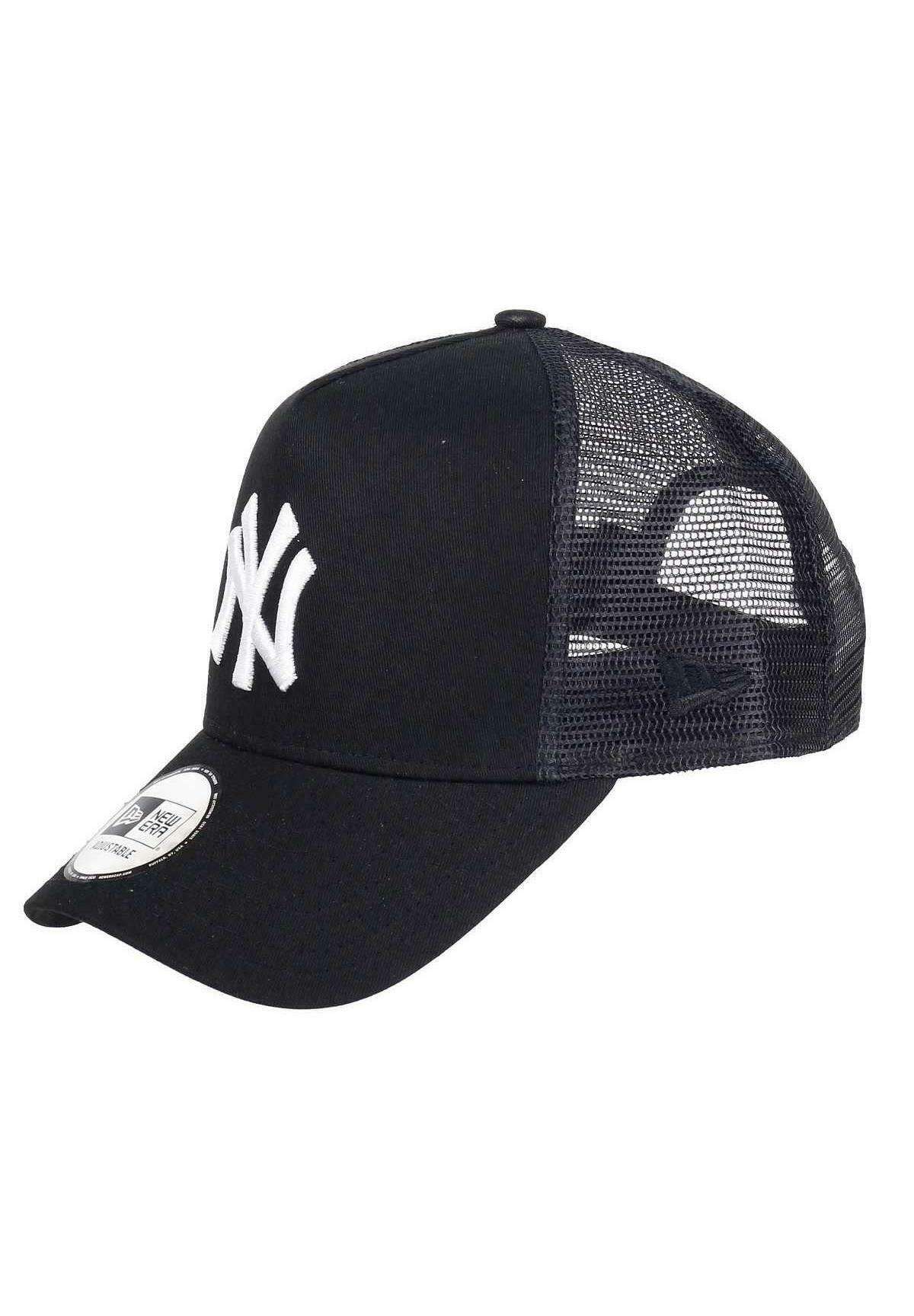 Кепка NEW YORK YANKEES EDITION ADJUSTABLE