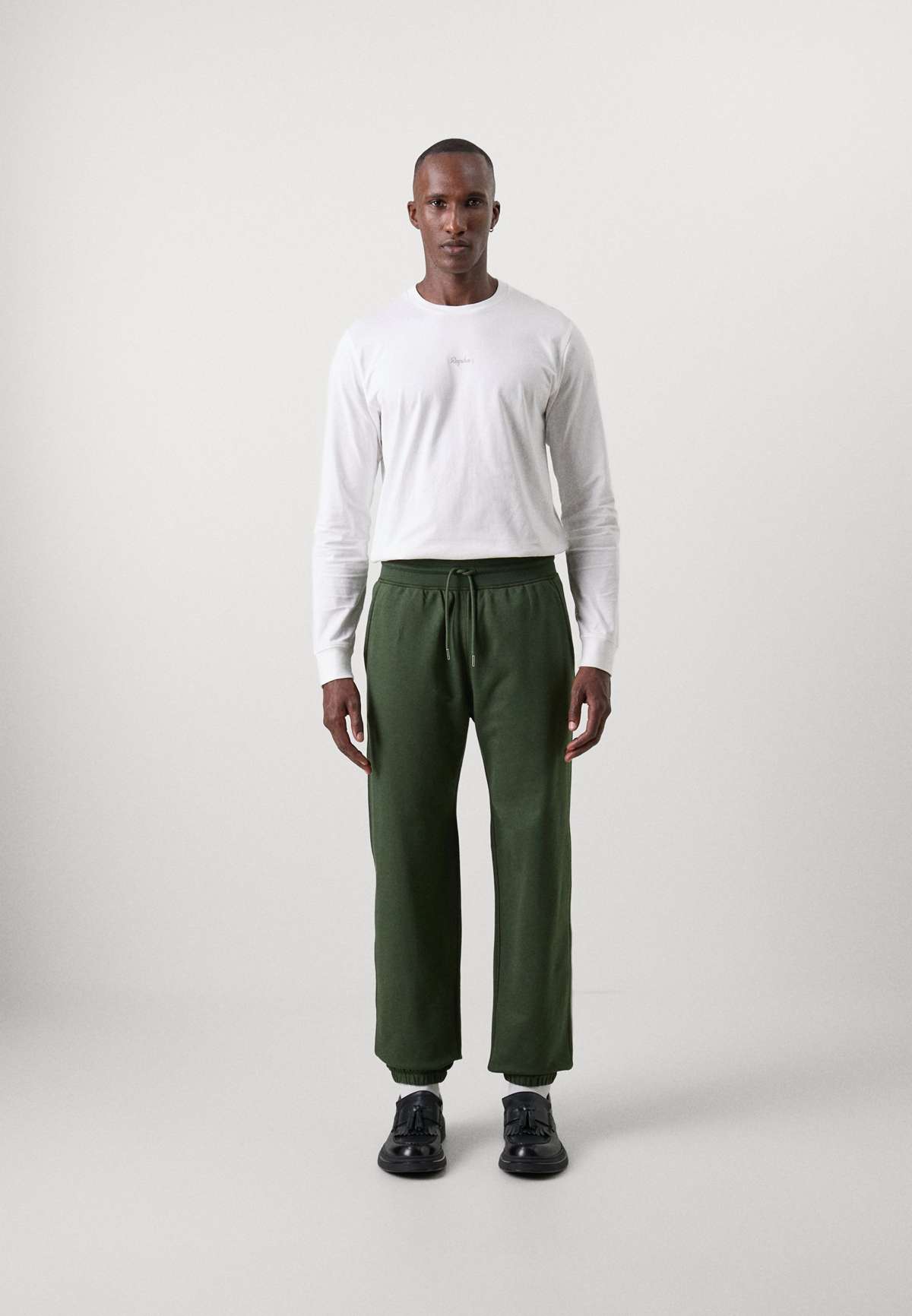 Брюки MENS PANT