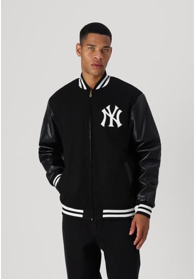 Куртка NEW YORK YANKEES JACKET