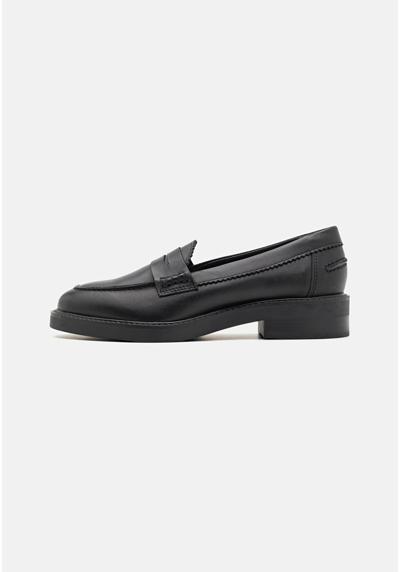 Ботинки BIAALMA PENNY LOAFER