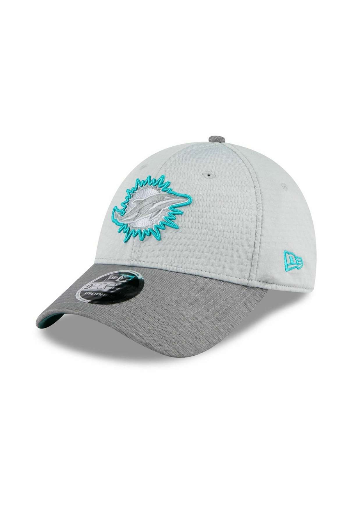 Кепка MIAMI DOLPHINS