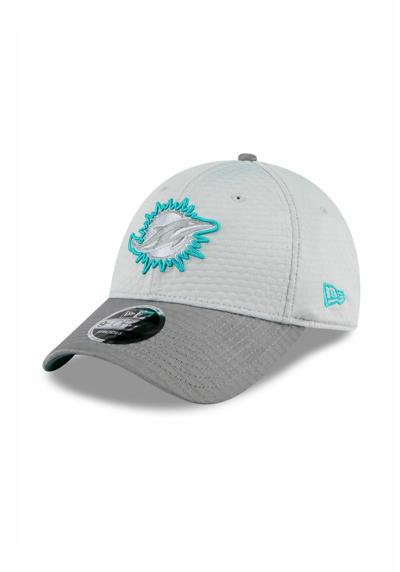 Кепка MIAMI DOLPHINS