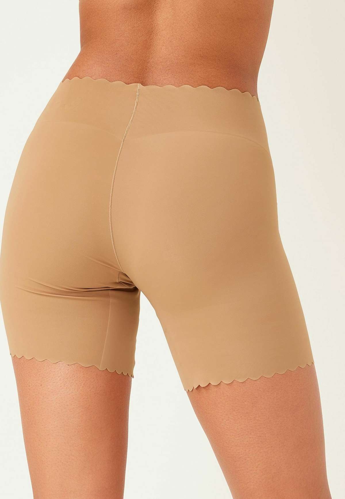 SCALLOP - Shapewear SCALLOP