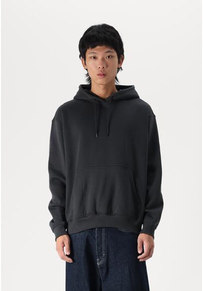 Пуловер RELAXED HEAVYWEIGHT HOODIE