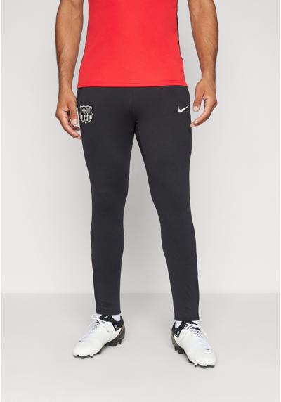 FC BARCELONA NIKE DF STRIKE PANTS - Vereinsmannschaften FC BARCELONA NIKE DF STRIKE PANTS