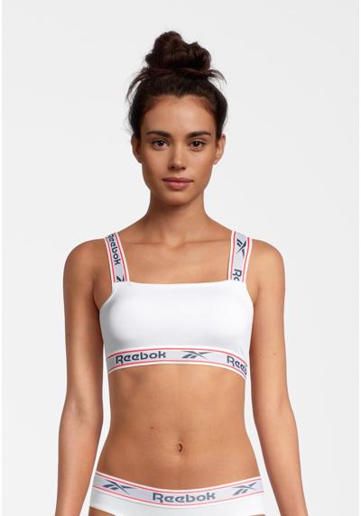 Топ WOMENS REEBOK CROP TOP KRYSTAL