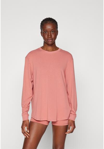 Кофта ONE RELAXED TOP