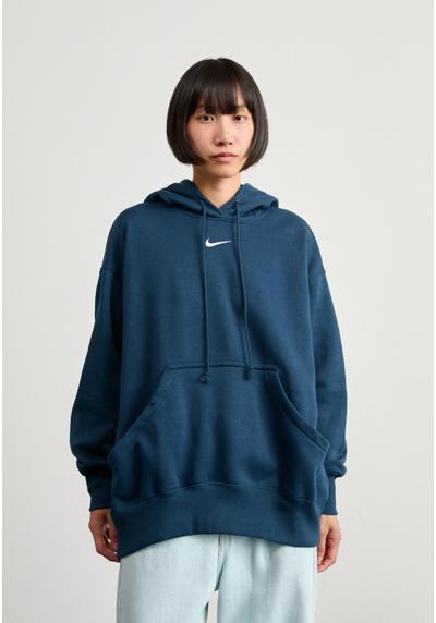 Кофта HOODIE