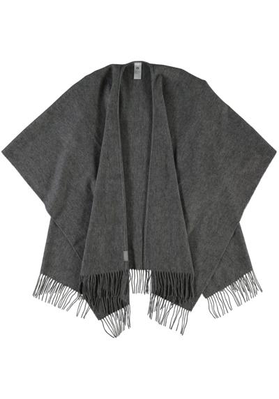 Шарф SIGNATURE PONCHO