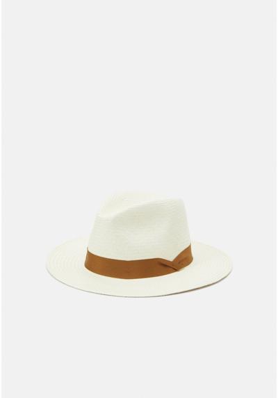 Шляпа PANAMA HAT