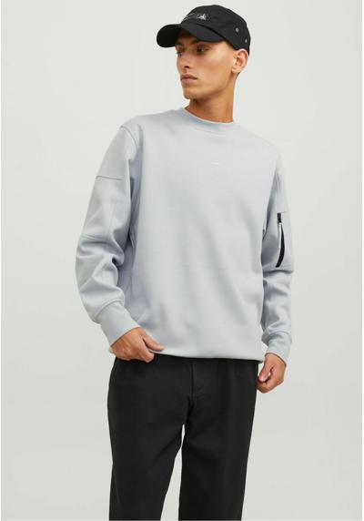 Кофта JCOSHADE CREW NECK