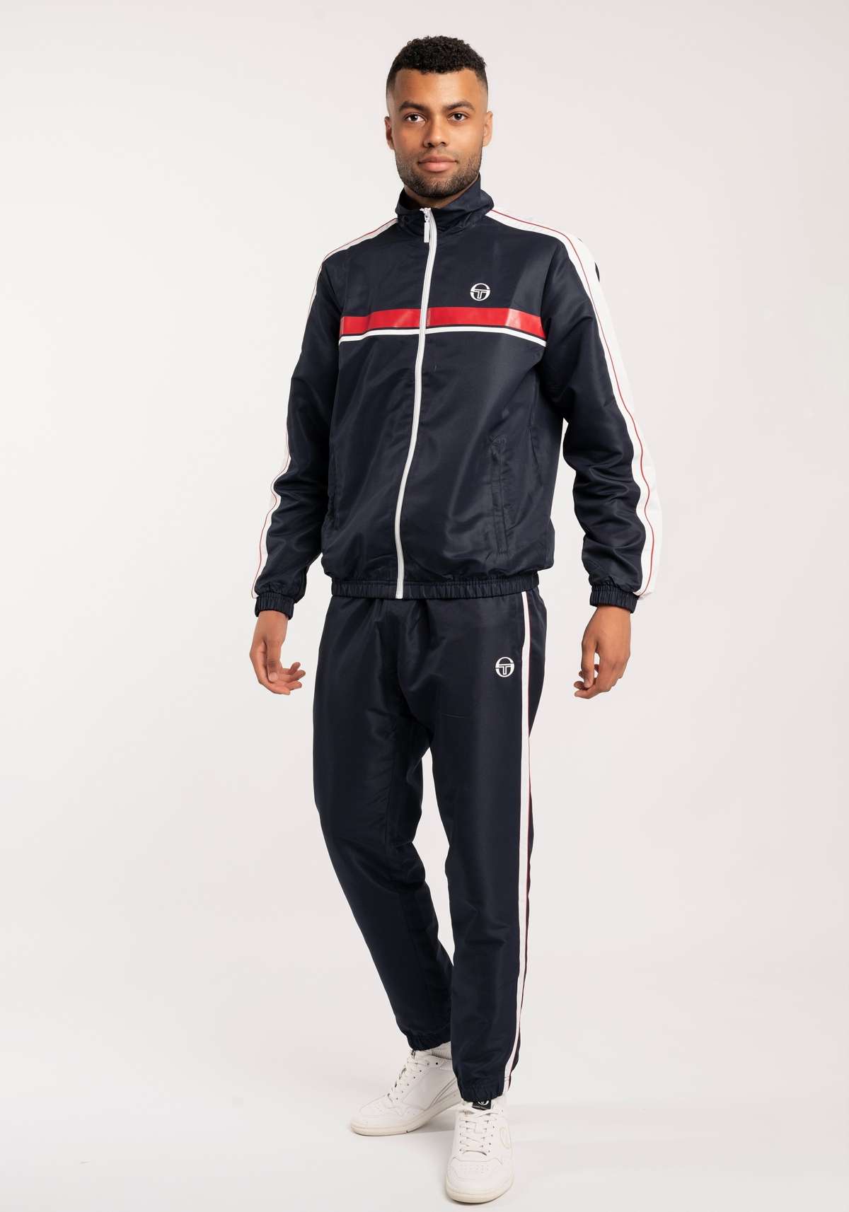 Спортивный костюм AGAVE TRACKSUIT