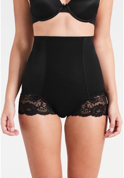 MIT SPITZE - Shapewear MIT SPITZE