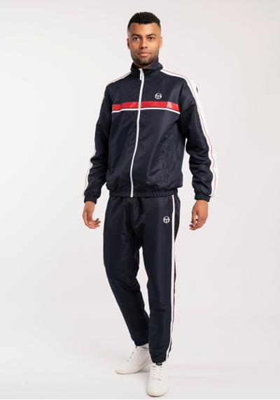 Спортивный костюм AGAVE TRACKSUIT