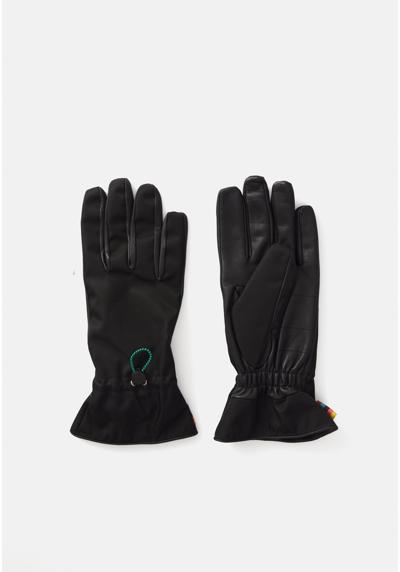 Перчатки GLOVE