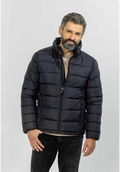 Куртка PUFFER REGULAR FIT PUFFER REGULAR FIT