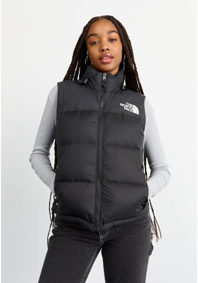 Жилет RETRO NUPTSE VEST