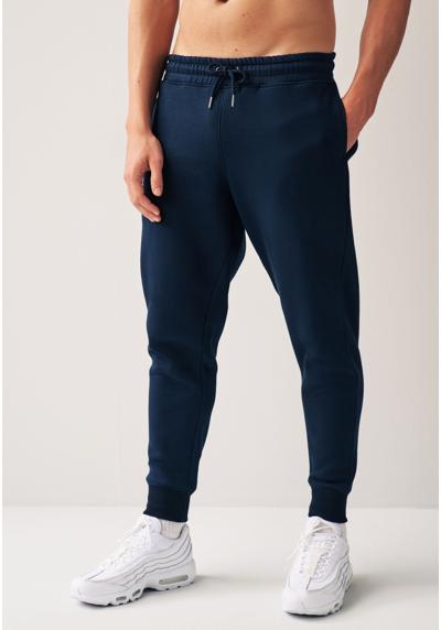 Брюки JOGGERS REGULAR FIT