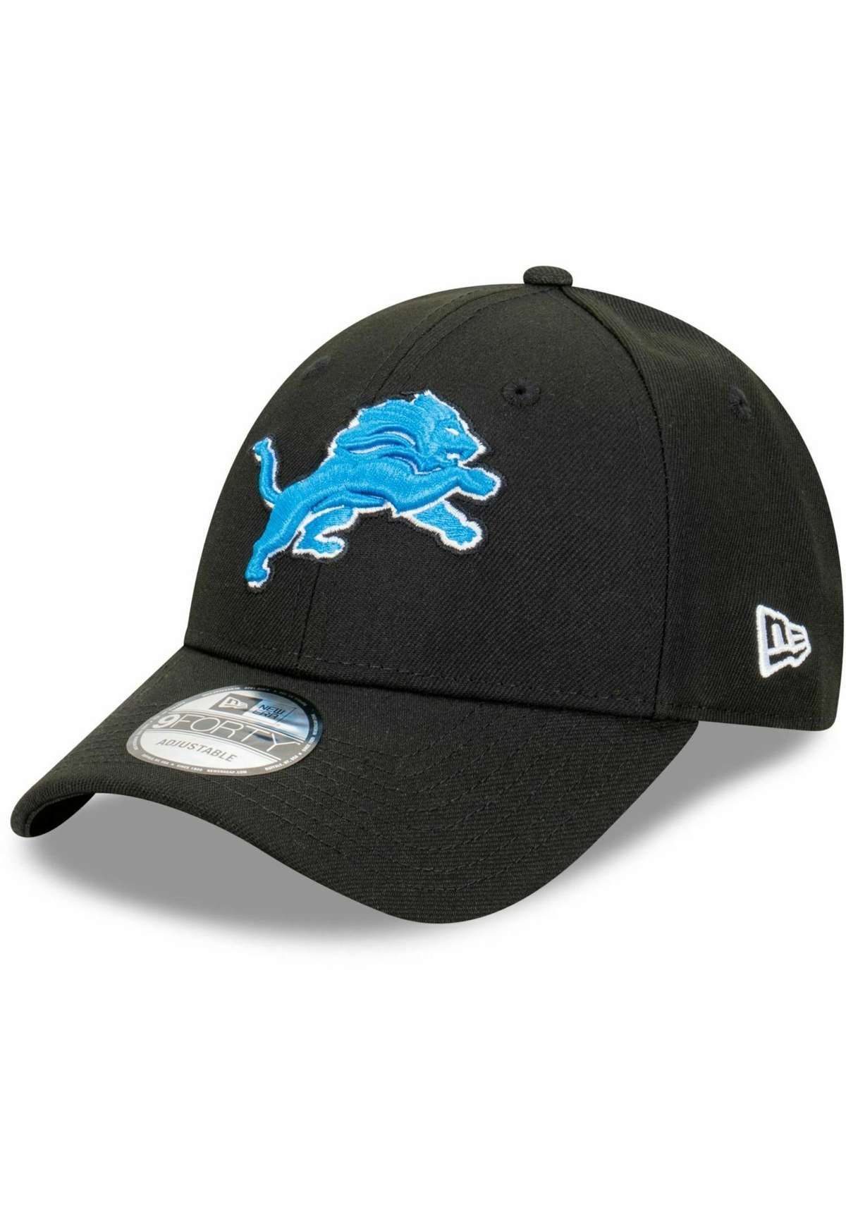 Кепка FORTY NFL DETROIT LIONS