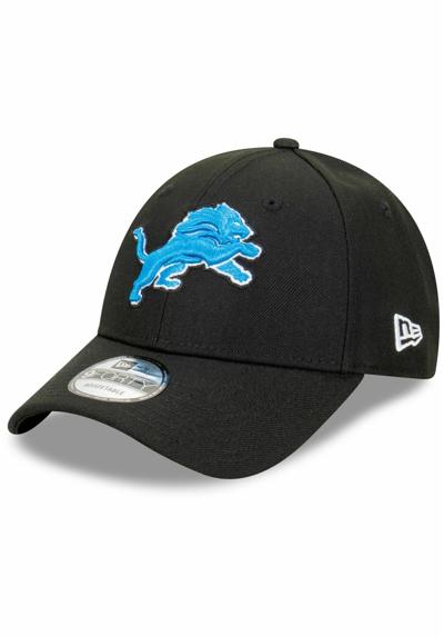 Кепка FORTY NFL DETROIT LIONS