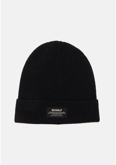 Шапка BEANIE UNISEX